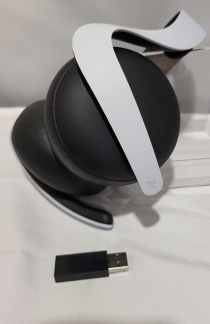 Playstation Pulse Elite Wireless Headset