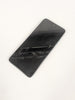 Motorola Moto G05 64Gb Any Network