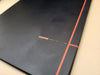 Boox Note Air 3 C 10.3 64GB eReader + Stylus - Cosmic Black, WiFi - Boxed