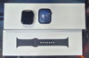 Apple Watch Series 9 - Cellular - Boxed
