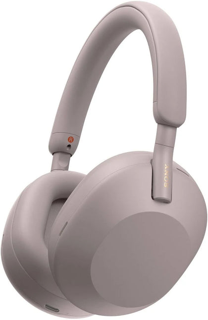 Sony WH-1000XM5 Wireless Noise Cancelling Headphones