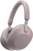 Sony WH-1000XM5 Wireless Noise Cancelling Headphones