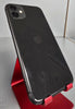 Apple iPhone 11 64GB Black, Unlocked