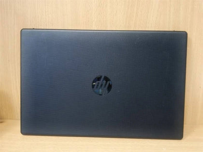 HP Laptop 15-FD0XXX 128GB 8 Cores 4GB RAM