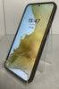 Samsung Galaxy S22 Plus 5G 128GB - Phantom Black - Unlocked