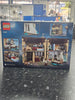 Lego Harry Potter Privet Drive 76451