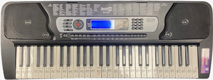 Rockjam Rj654 Keyboard  ** Store collection only**