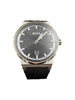 BOSS Men's Candor Strap Watch