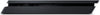 Sony PlayStation 4 Slim 500GB Black No Control Pad