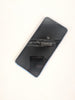 Huawei P30 Lite 128GB Any Network
