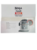 Ninja Foodi Max 7.5L 15-in-1 SmartLid Multi Cooker*COLLECTION ONLY*