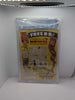 Action Comics #135 (Superman) - CBCS Grade 2.5