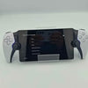 Sony PlayStation Portal Remote Player Handheld Gaming Console for PS5 – 8" LCD Screen – White – Wi-Fi Remote Play – Unboxed