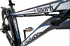 New Falcon Spark E- Bike