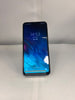 Samsung Galaxy A20e 32GB