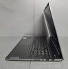 Lenovo IdeaPad Pro 5 16IMH9 Intel Core Ultra 7 155H / 16GB RAM / 1TB SSD  / 16" 2K OLED 120 Hz Windows 11