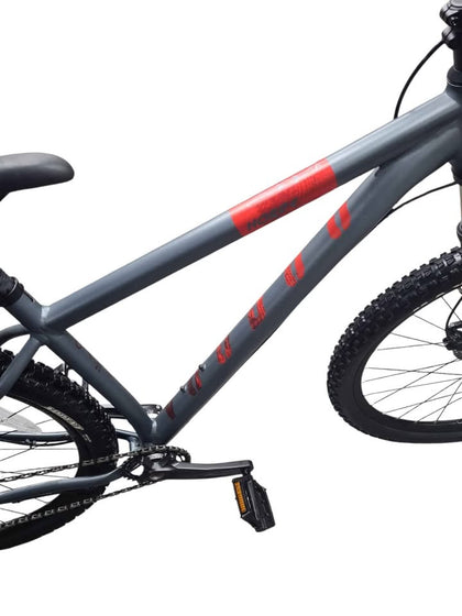 Voodoo Horde 2023 Hardtail Mountain Bike - 29