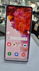 Samsung galaxy s20fe Lilac 128gb