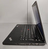 Lenovo ThinkPad T440s Touchscreen Ultrabook I5 | 8GB | 256 GB SSD