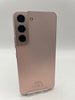 Samsung Galaxy S22