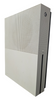 Microsoft XBox One S 500GB**Unboxed**