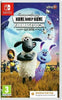 Shaun The Sheep - Nintendo Switch