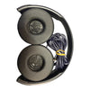 Sony MDR-ZX310 Wired Headphones
