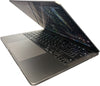 Apple MacBook Pro - 13" Retina Display, Core i5 2.0 GHz, 16 GB RAM, 512 GB SSD, Mac OS