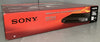 ** Collection Only ** Sony DVPSR760 DVD Player with HD Upscaling