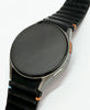 Samsung Galaxy Watch 7 40mm BT