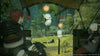 Final Fantasy XIV - A Realm Reborn (PS3)