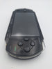 Sony PSP 32GB black Handheld Game Console with original charger UNBOXED