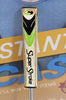 Scotty Cameron - Newport 2  Notchback Putter - SShaft - Super Stroke Grip - RH