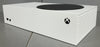 Microsoft Xbox Series S 512GB White Digital Edition Console ** Boxed **