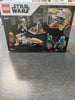 LEGO Star Wars Mandalorian Battle Pack