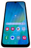 Xiaomi Redmi 13 128gb