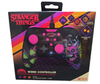 Konix Stranger Things Nintendo Switch Controller | Robert Dyas