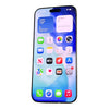 Apple iPhone 16 Pro Max 256GB 89% Battery Health 746 Cycle Count Boxed