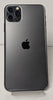 Apple iPhone 11 Pro Max 64GB - Unlocked *74% Battery Health*