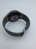 Samsung Galaxy Watch 7 40mm green strap smartwatch BOXED