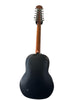 12 String Tanglewood electric/acoustic Guitar