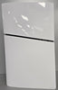 Playstation 5 Slim Digital Edition Console, 1TB, White ***Unboxed***