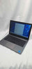 Entity Book 11 Home Netbook - Intel N4020 - 4GB RAM - 128GB eMMC - 11" LED Screen - Window 11