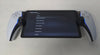 Sony PlayStation Portal Remote Player