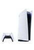 Sony PlayStation 5 - Digital Edition