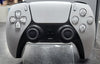 Playstation 5 Console, 825GB - White - With Controller