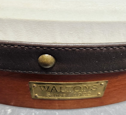 Waltons 18