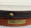 Waltons 18" Bodhran Drum with Bag