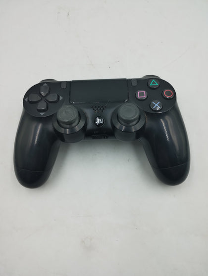 Sony PlayStation 4 DualShock Controller