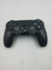 Sony PlayStation 4 DualShock Controller